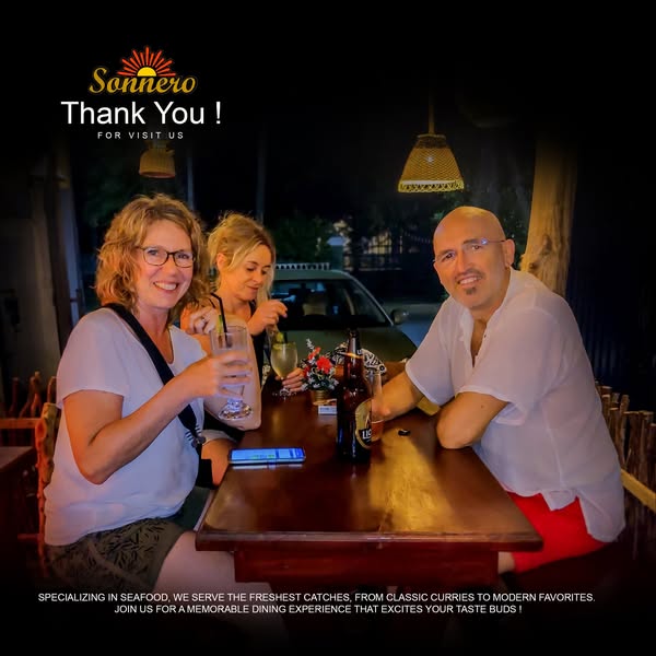 482251448_122111786018786177_5020018389872048003_n