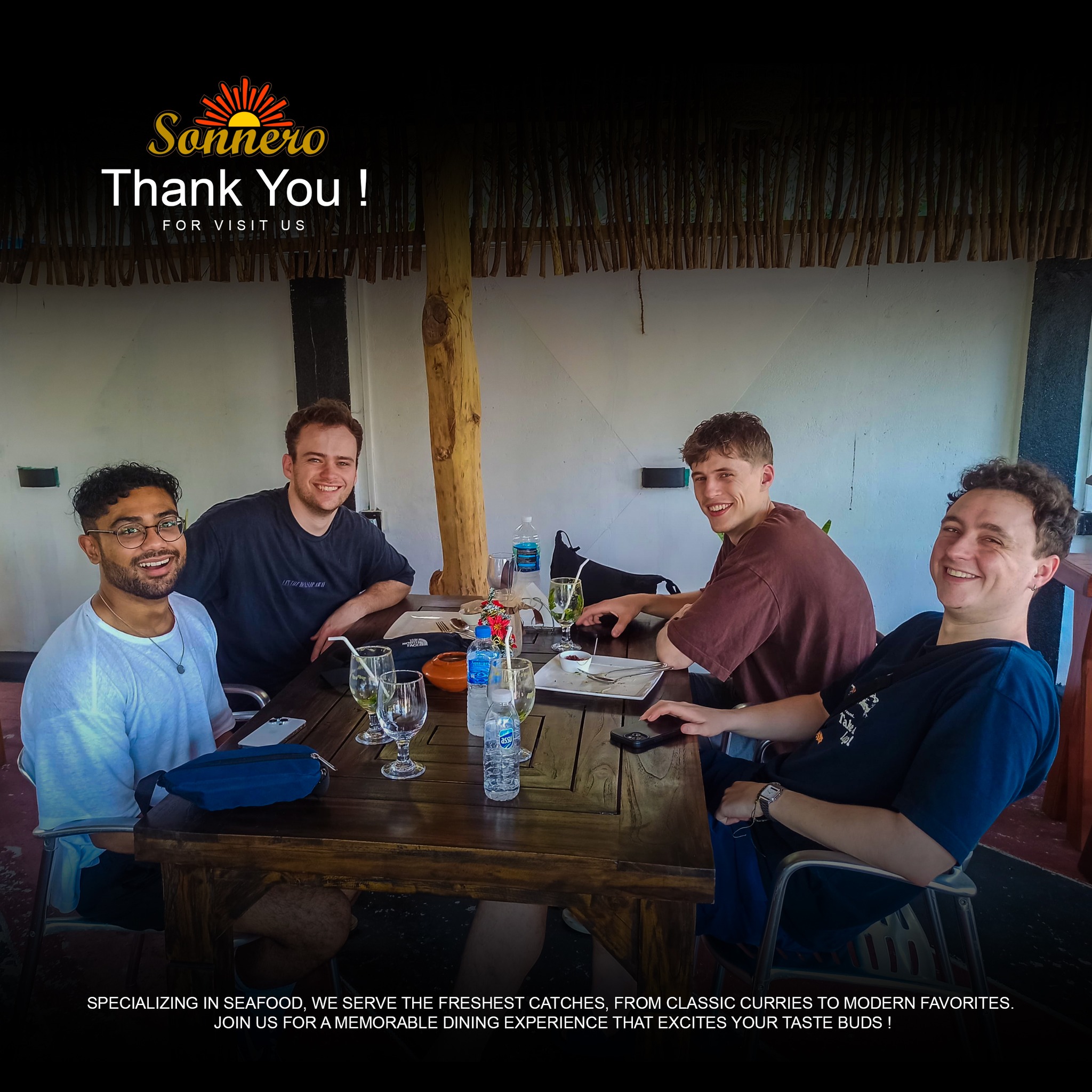 482251929_122111786264786177_7511059922237866204_n