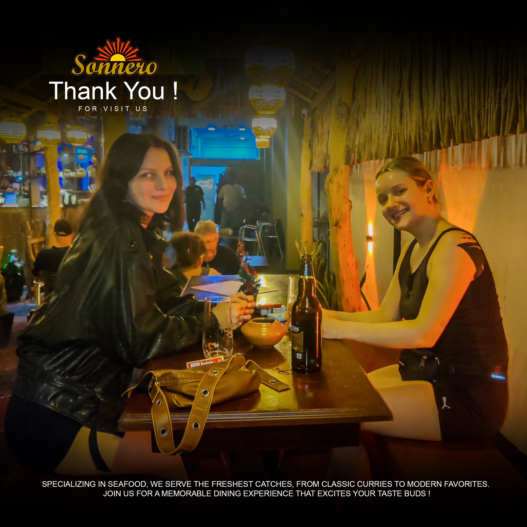 482252641_122111786300786177_6630820988806166466_n