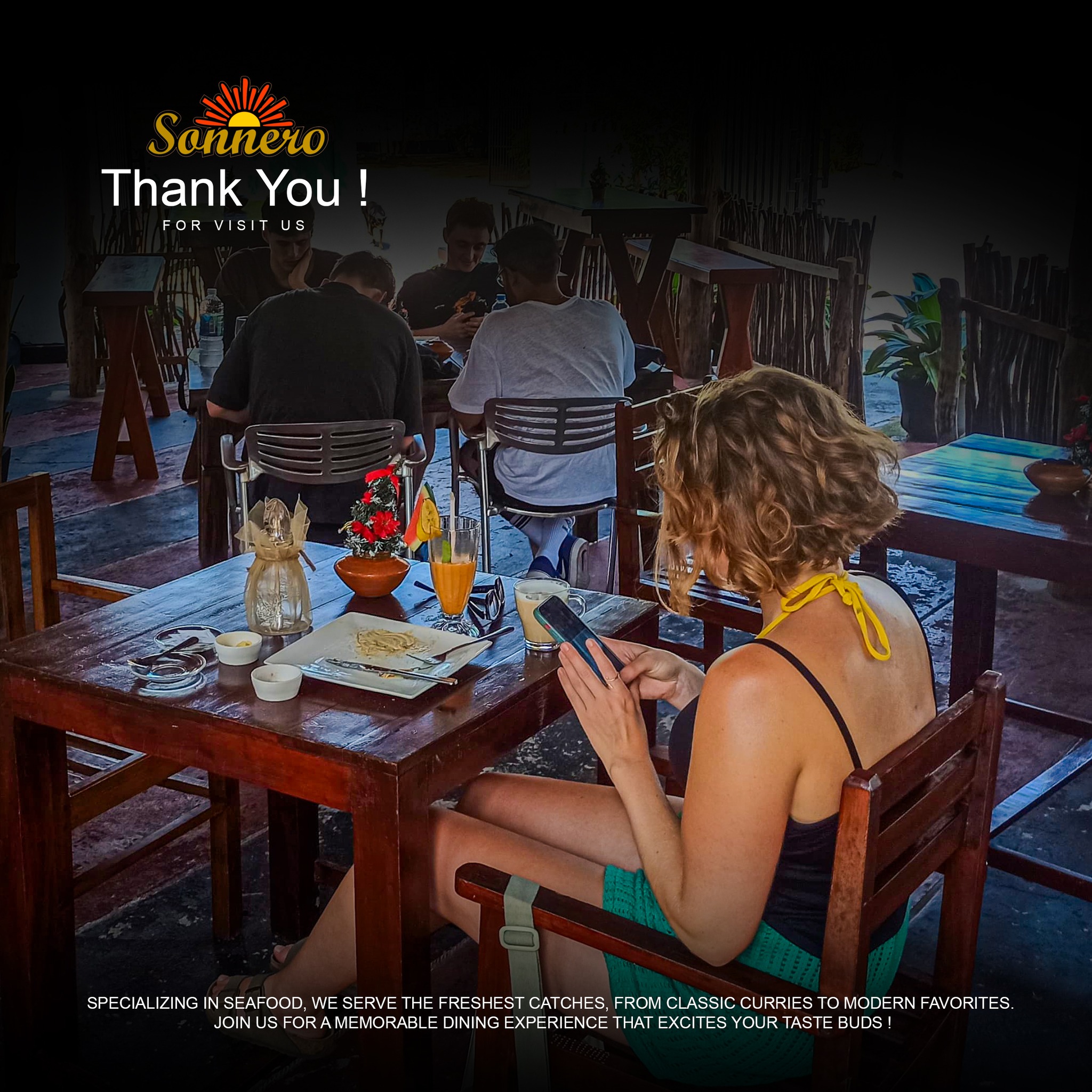 482359063_122111786414786177_7135109409126391736_n