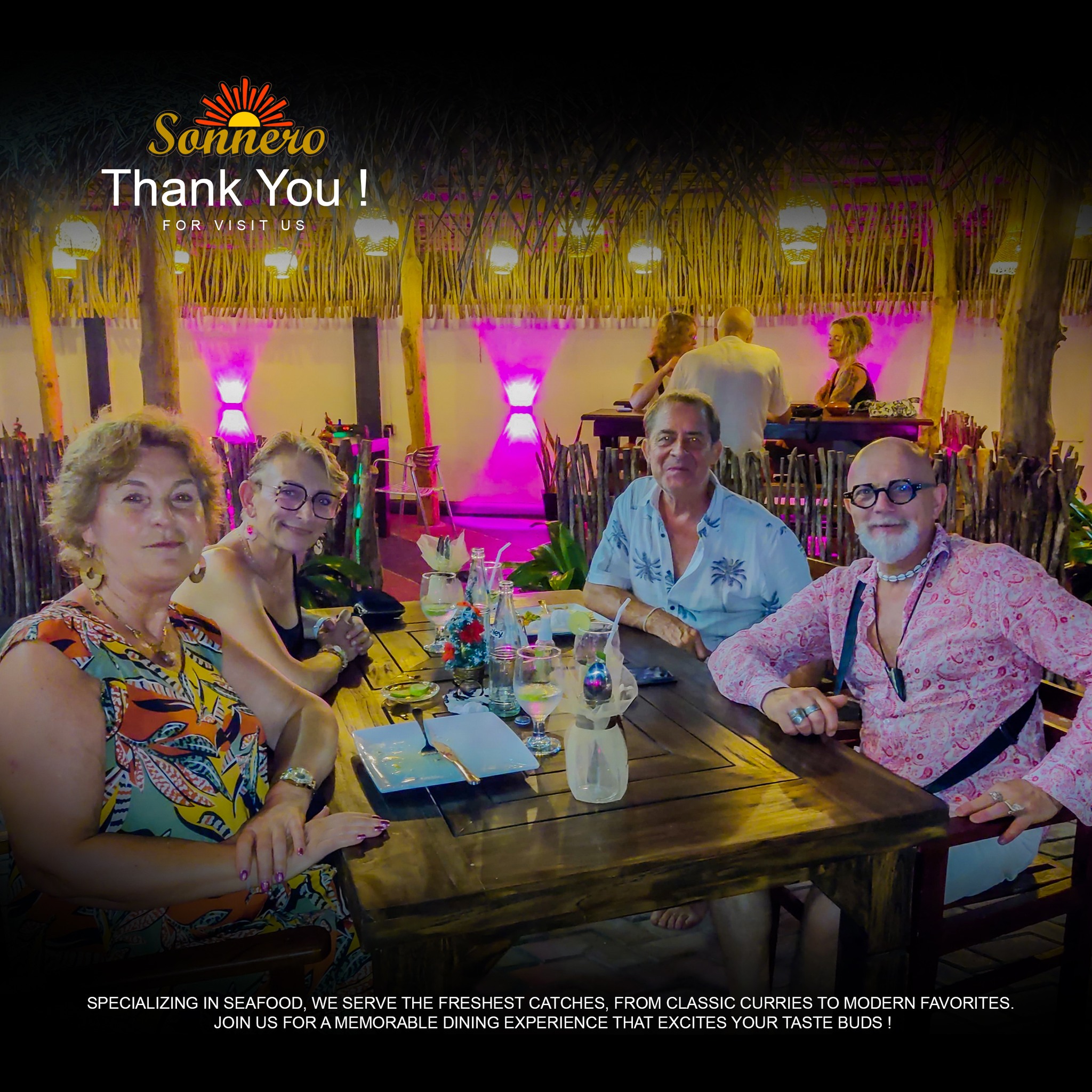 483362908_122111786192786177_5507720927939950773_n