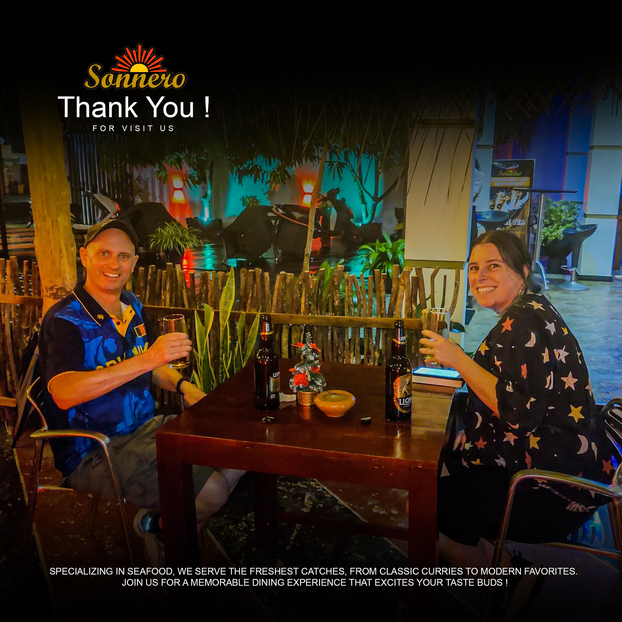 483523973_122111786336786177_877131303063187319_n