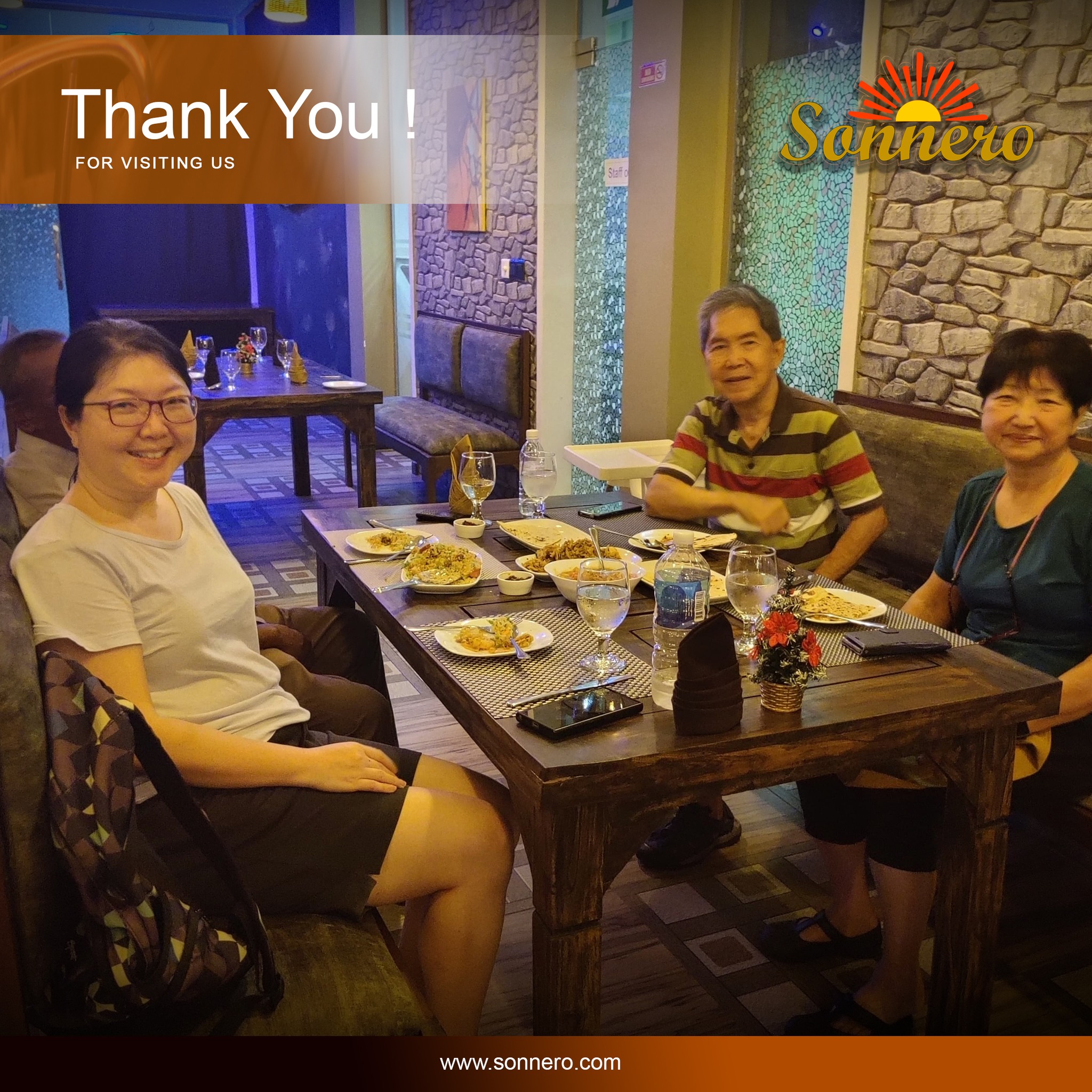 485158180_122116724786786177_8616451588683297535_n