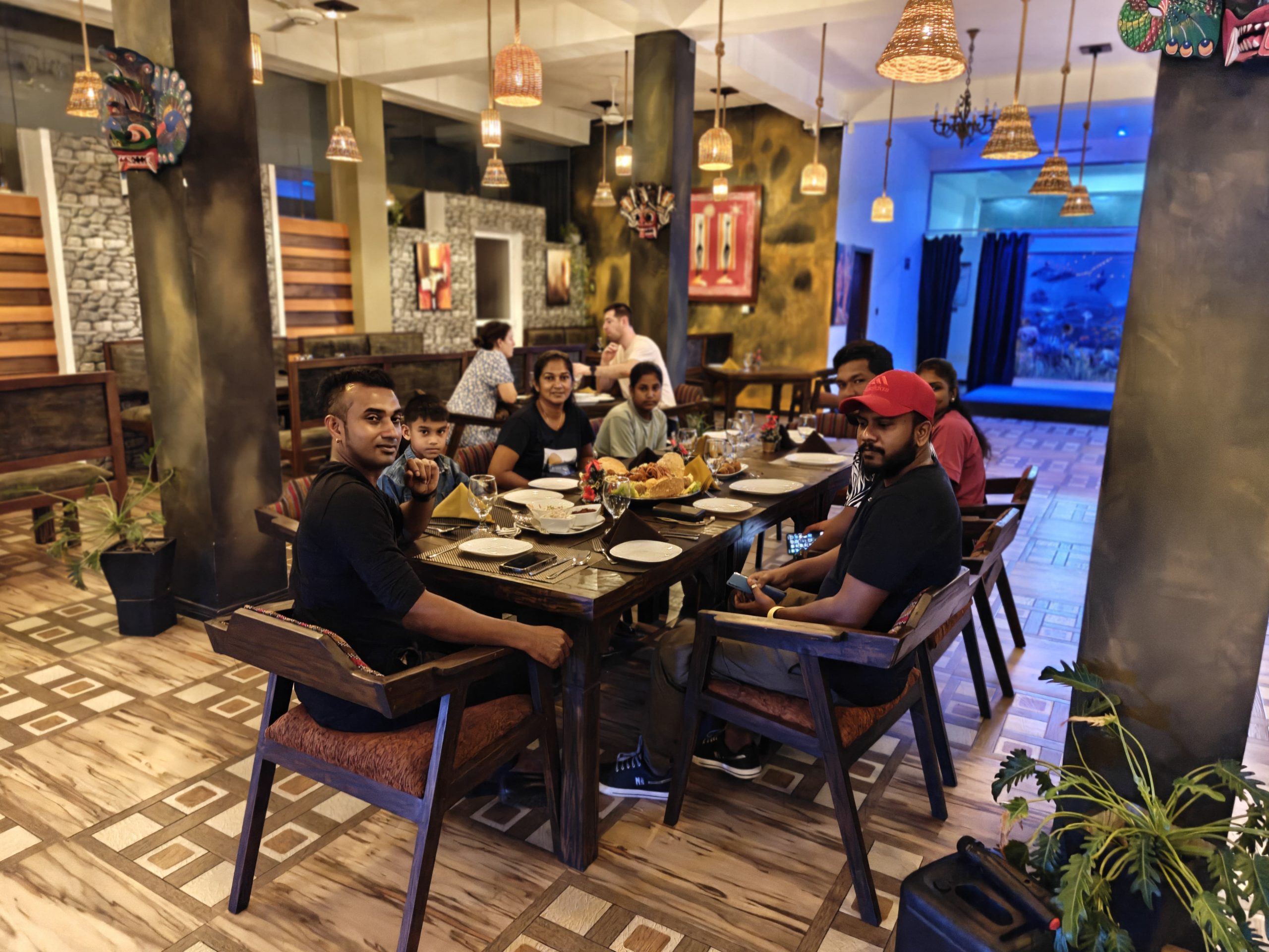 WhatsApp Image 2025-03-24 at 20.42.54_24ae9a70