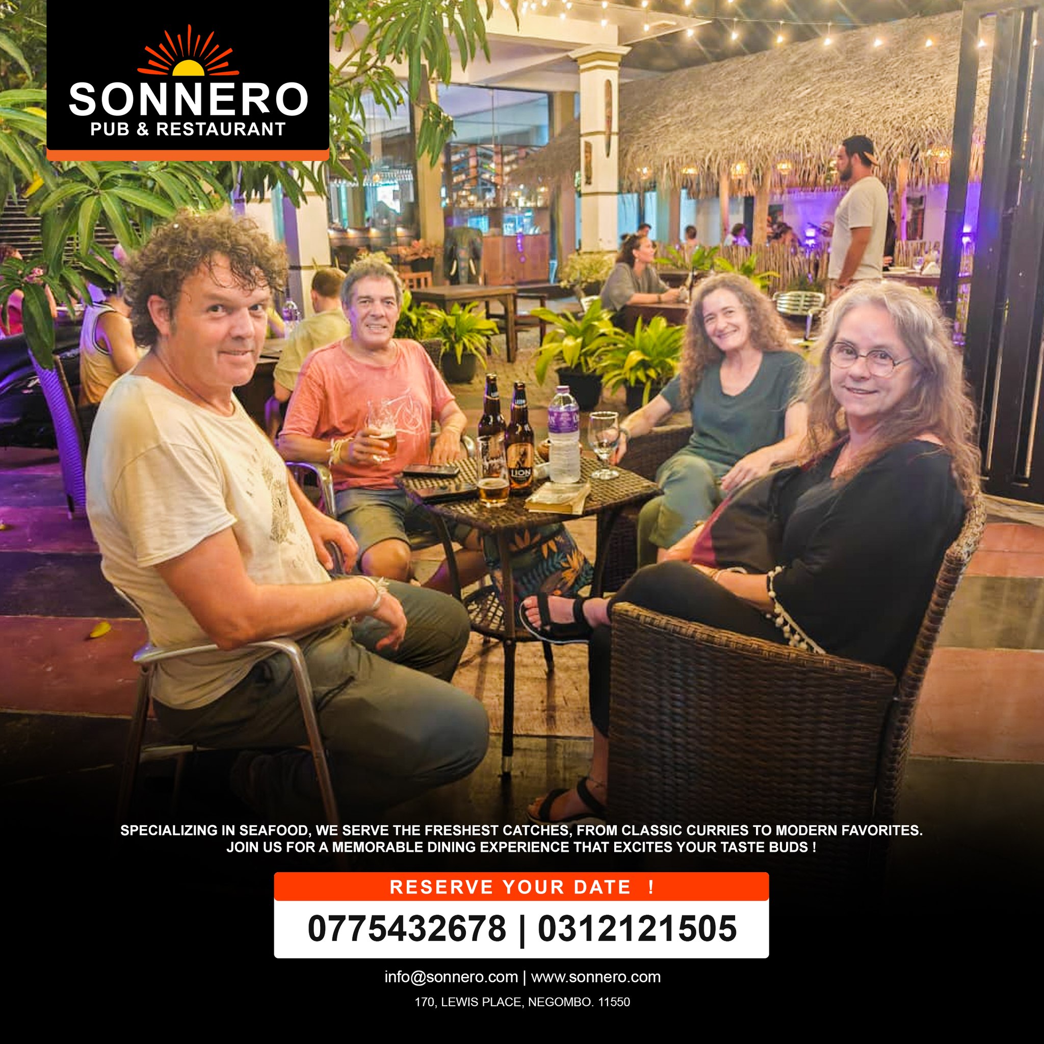 545848942_122155279142786177_3780811594000658507_n