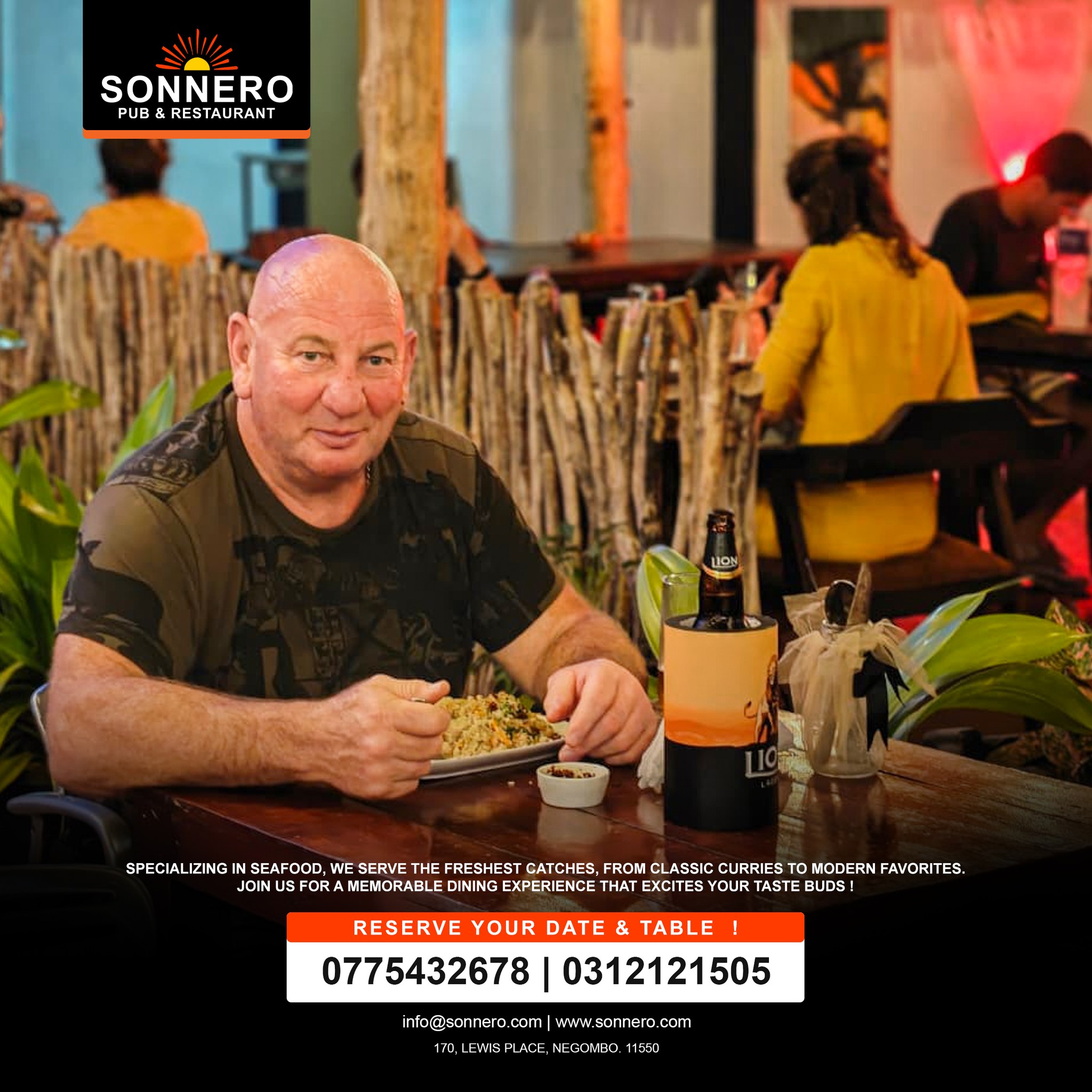 546226748_122154697496786177_2858404934621381696_n