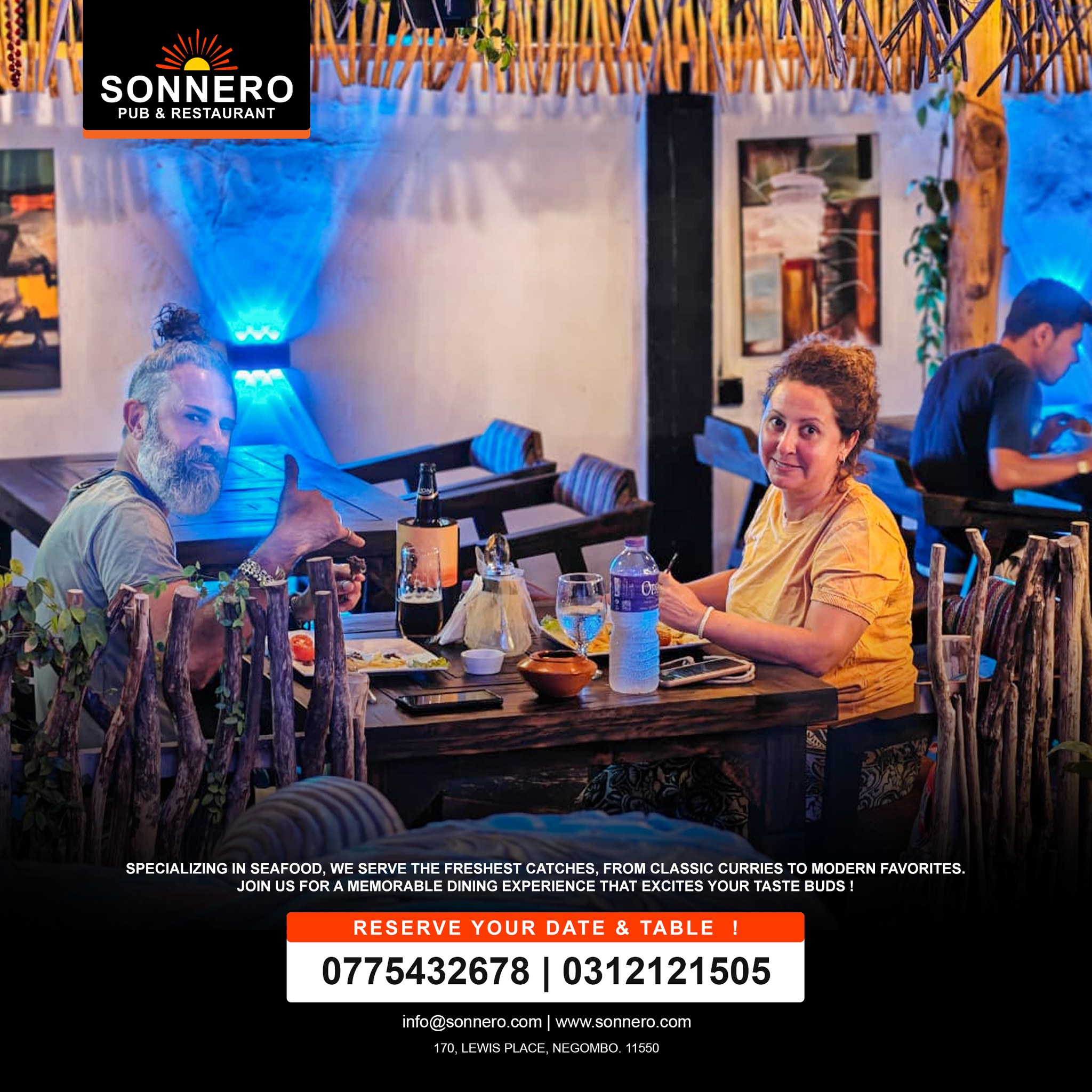 546251417_122154697586786177_119146346892394794_n