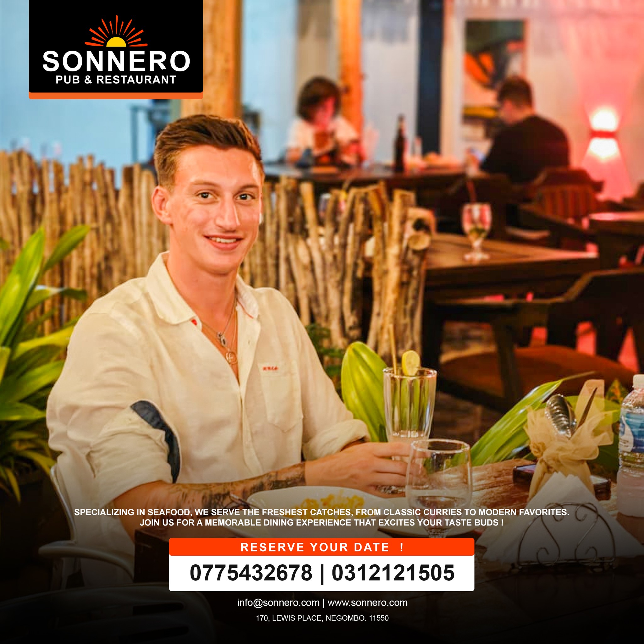 547099736_122155279082786177_2686598133480844801_n