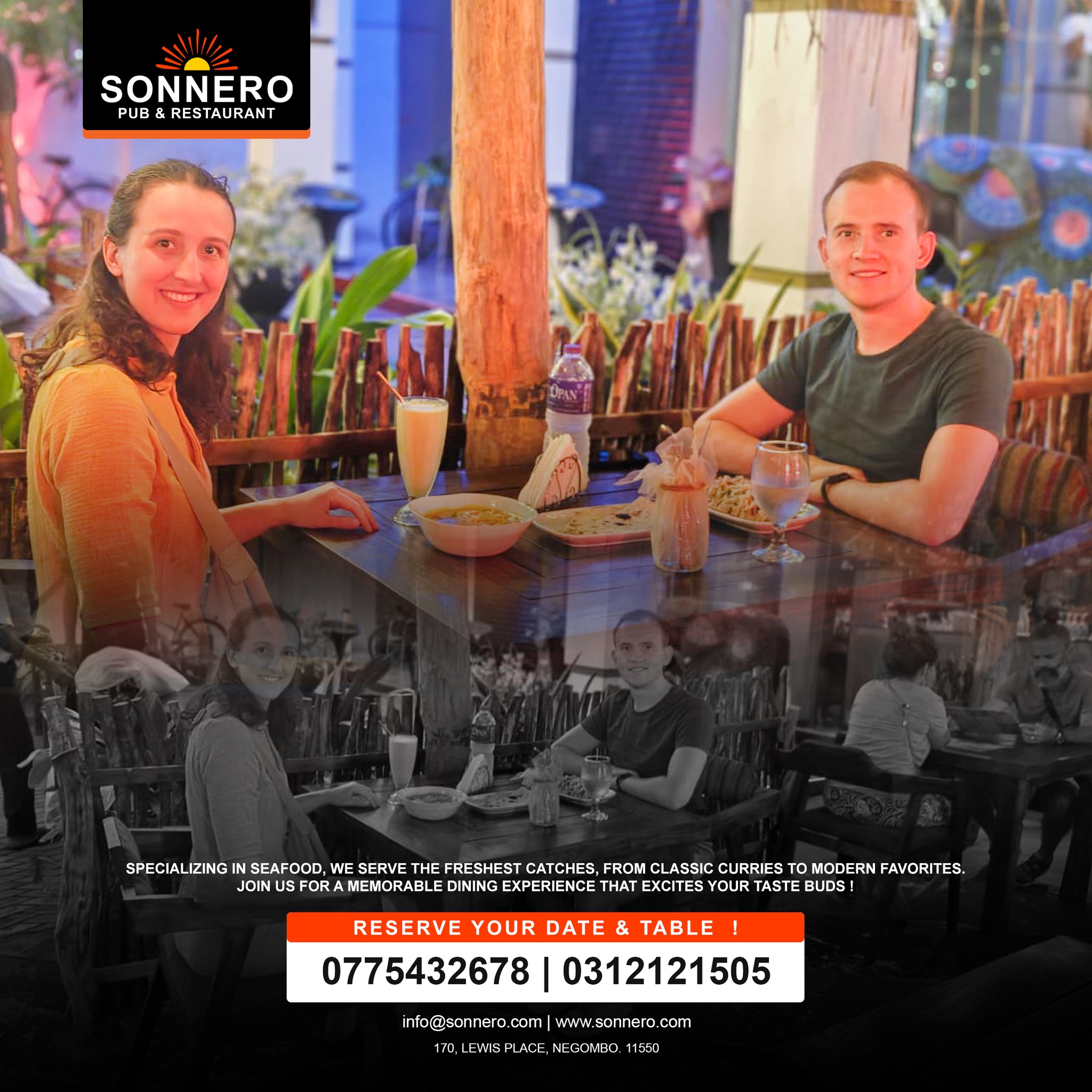 547172769_122154697466786177_6522575955152881278_n