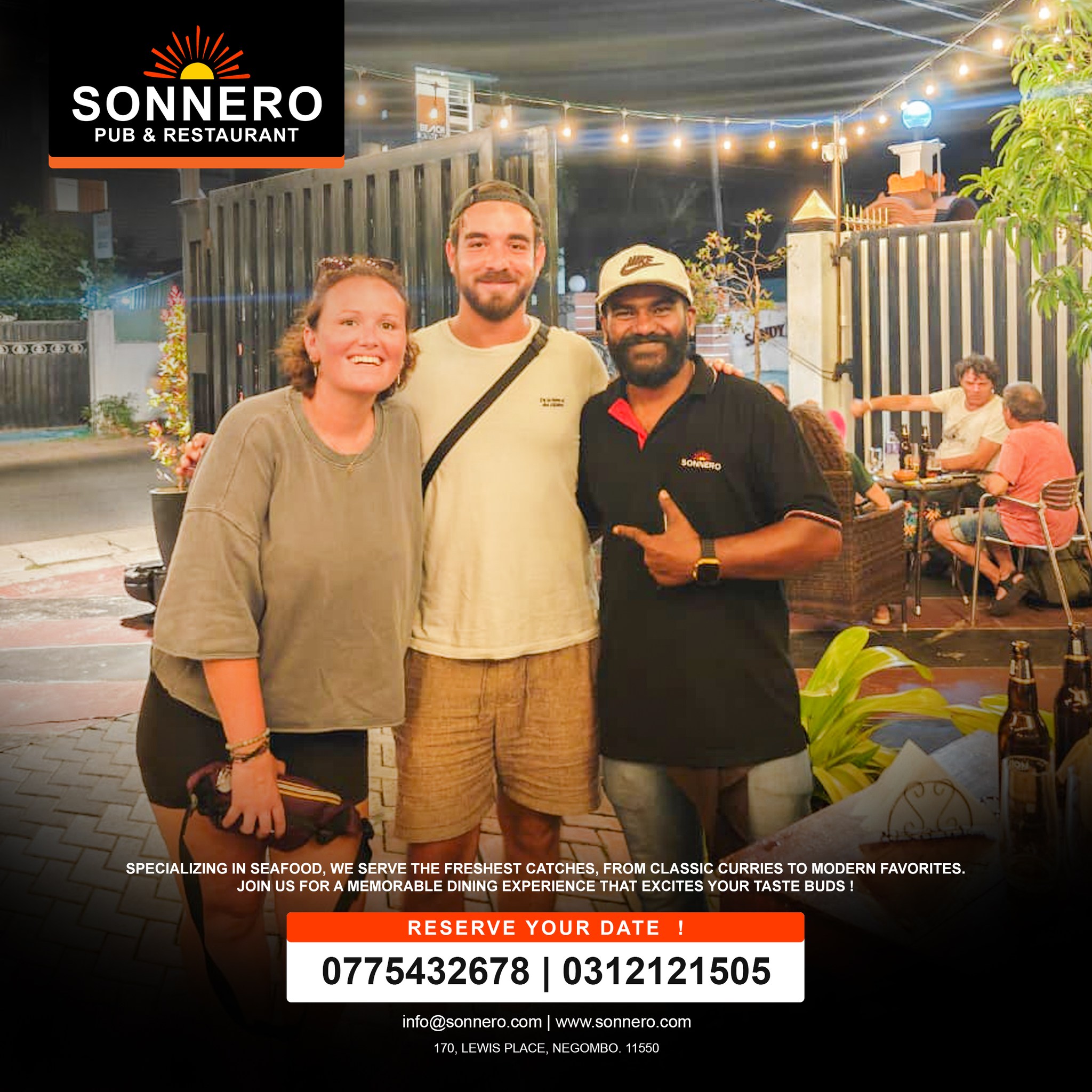 547873102_122155279070786177_6716430449215547954_n