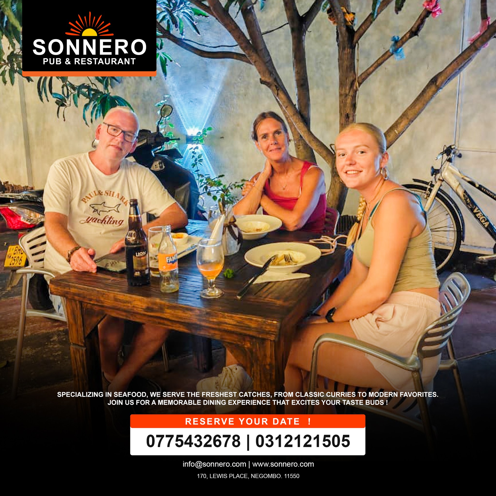 547983484_122155279100786177_8568733600626503001_n