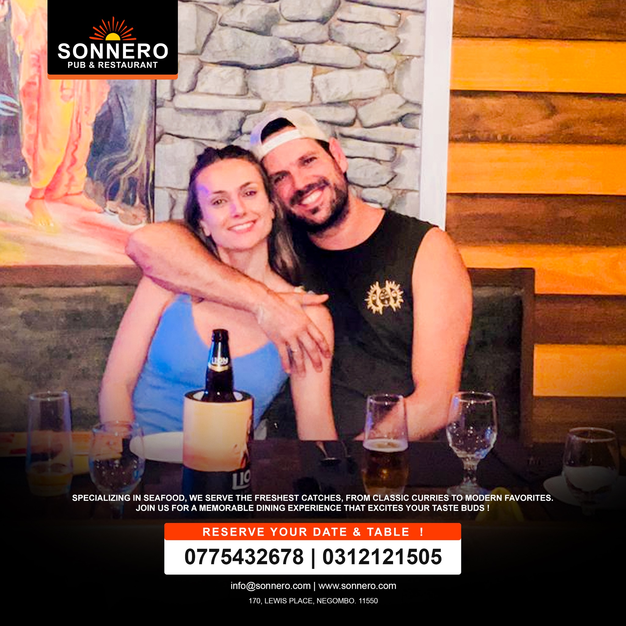 548187923_122155820324786177_1462954890048033360_n