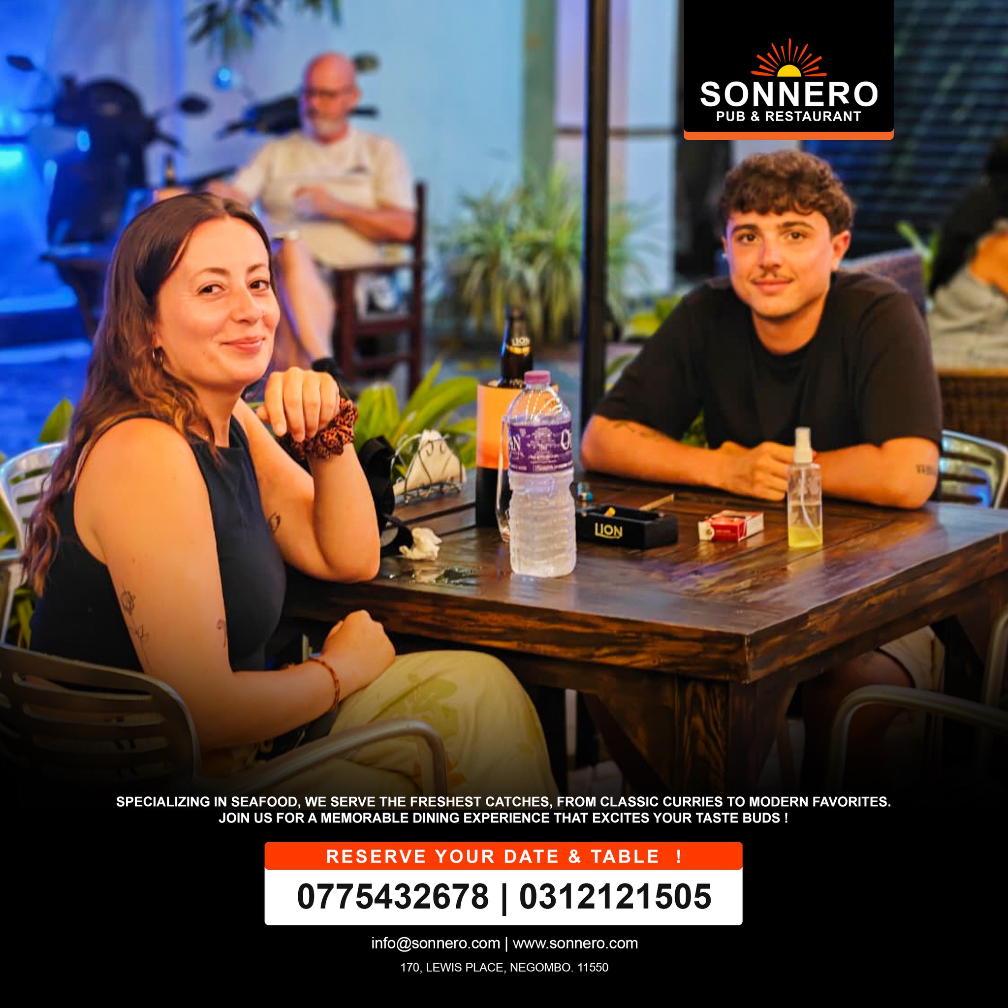 548213031_122155823222786177_4293790853936712216_n