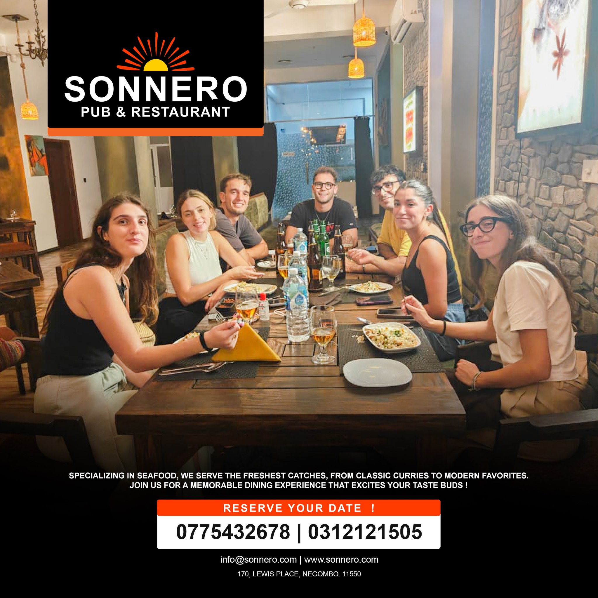 548829456_122155823192786177_4849564700885187929_n